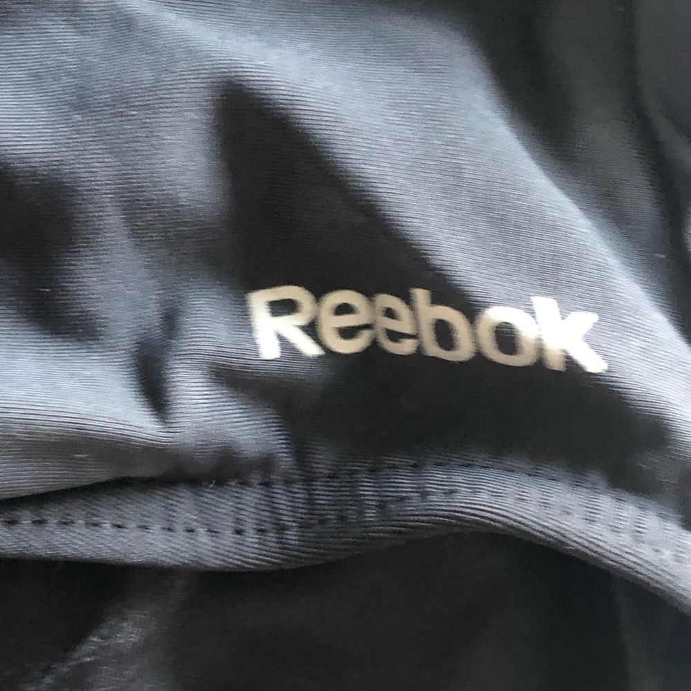 Reebok Swimsuit - Picture 2 of 3